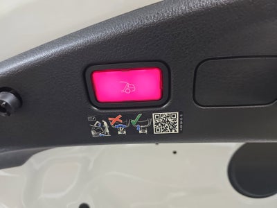 2026 Mercedes-Benz CLE CLE 450