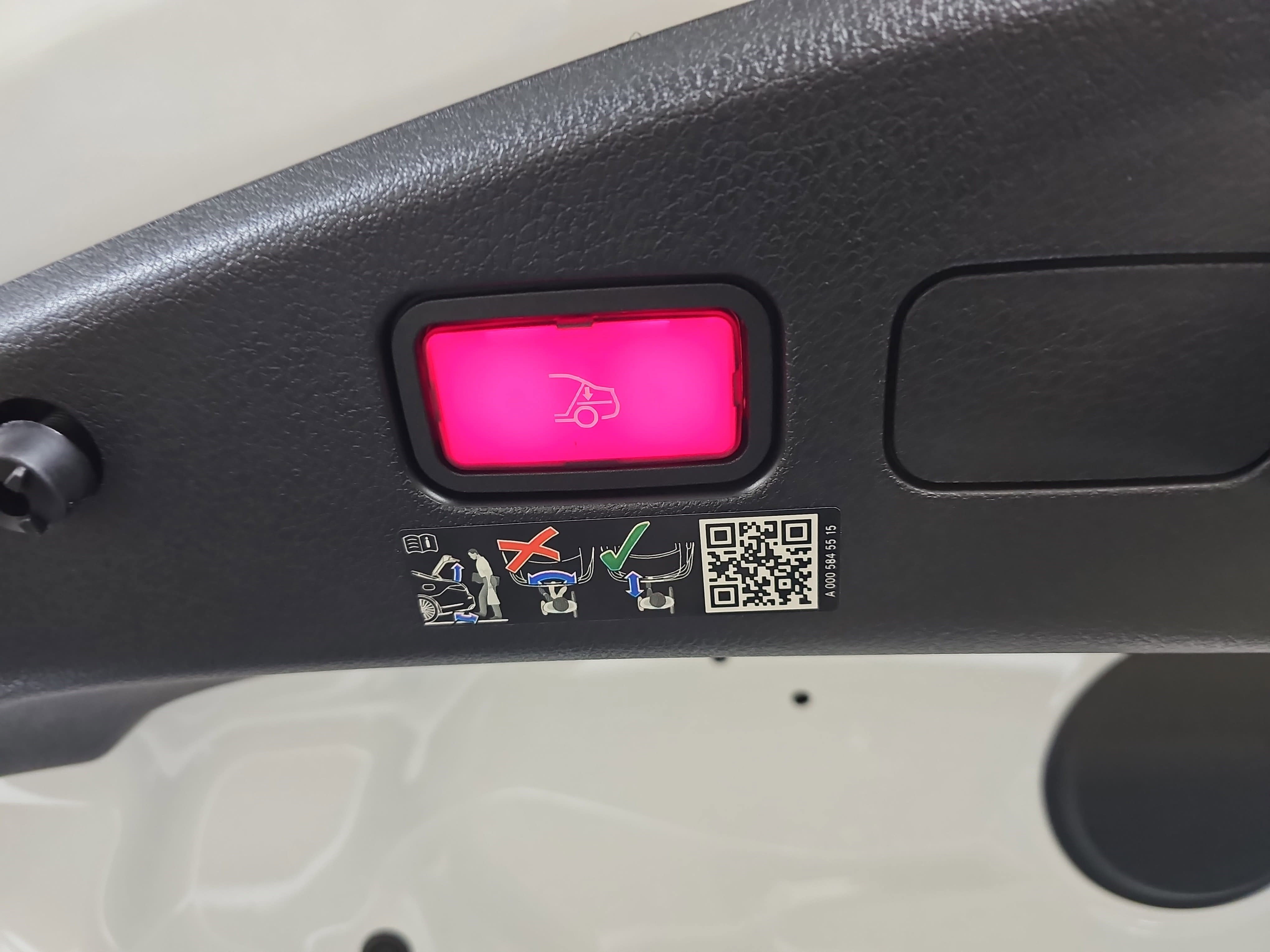 2026 Mercedes-Benz CLE CLE 450