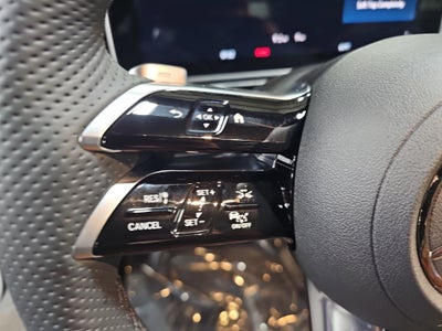 2026 Mercedes-Benz CLE CLE 450