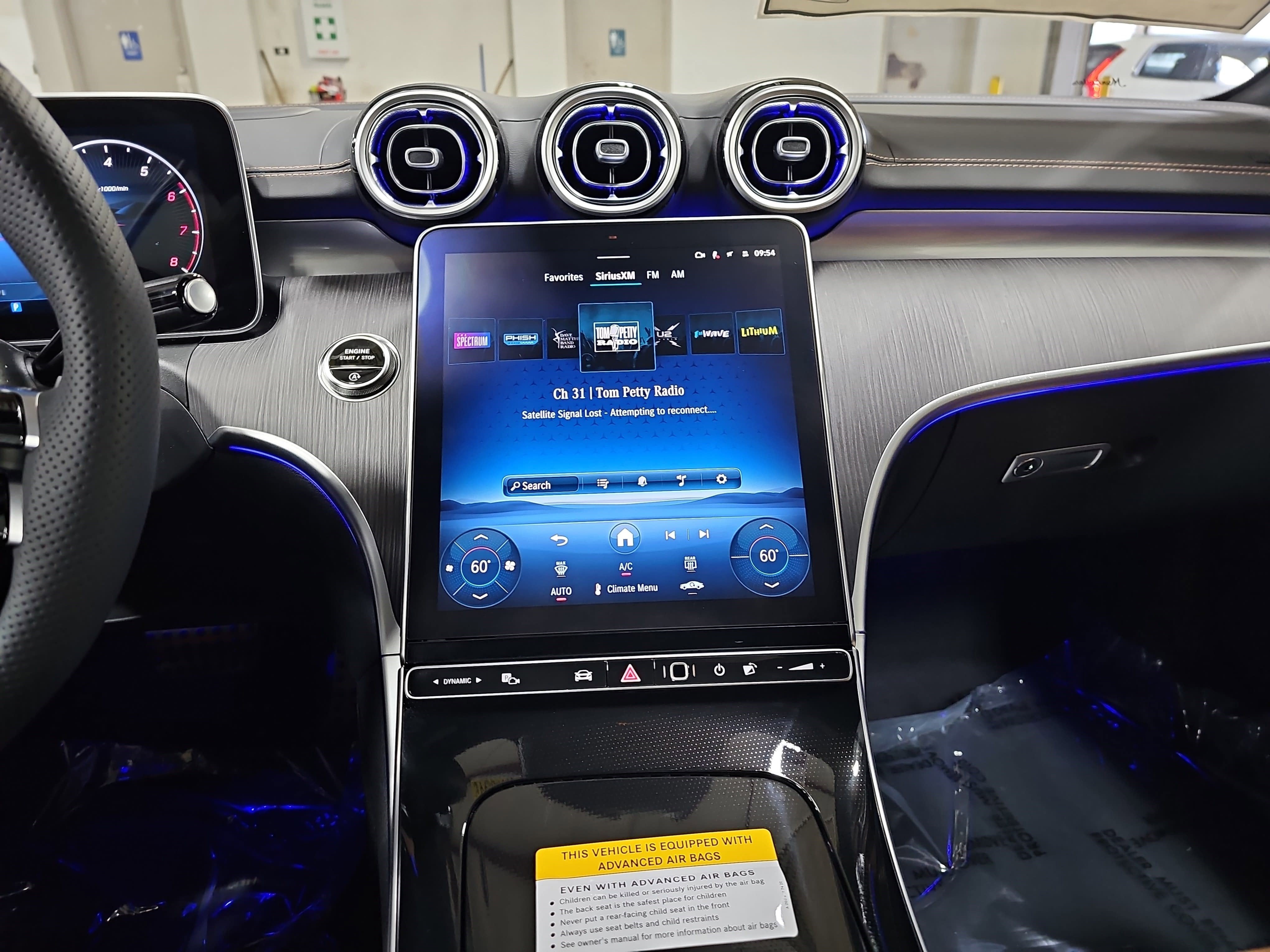 2026 Mercedes-Benz CLE CLE 450