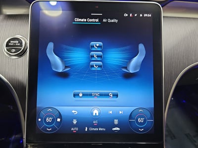 2026 Mercedes-Benz CLE CLE 450