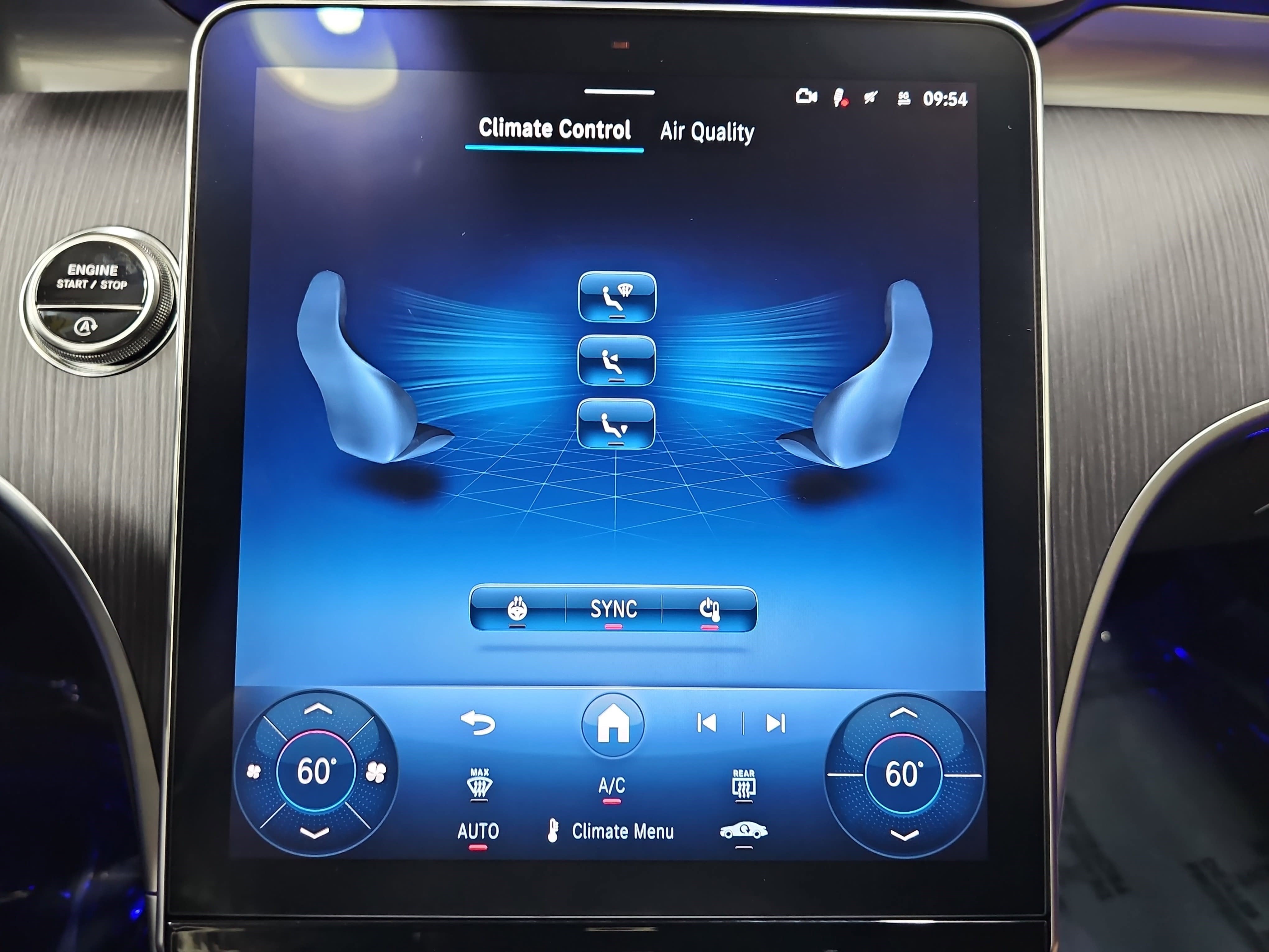 2026 Mercedes-Benz CLE CLE 450