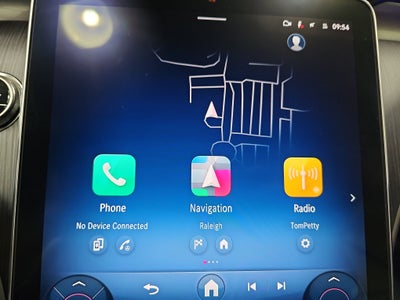 2026 Mercedes-Benz CLE CLE 450