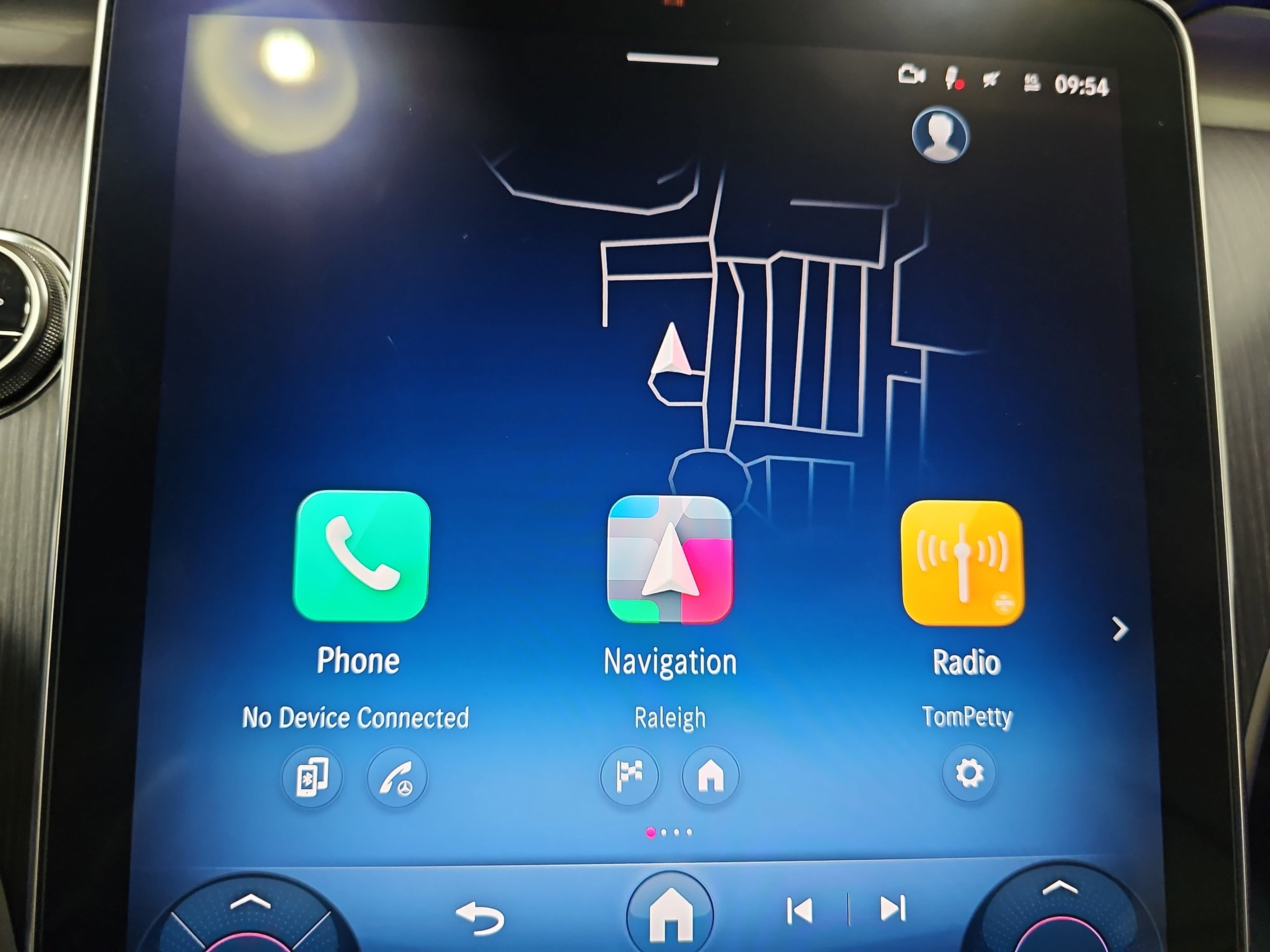 2026 Mercedes-Benz CLE CLE 450