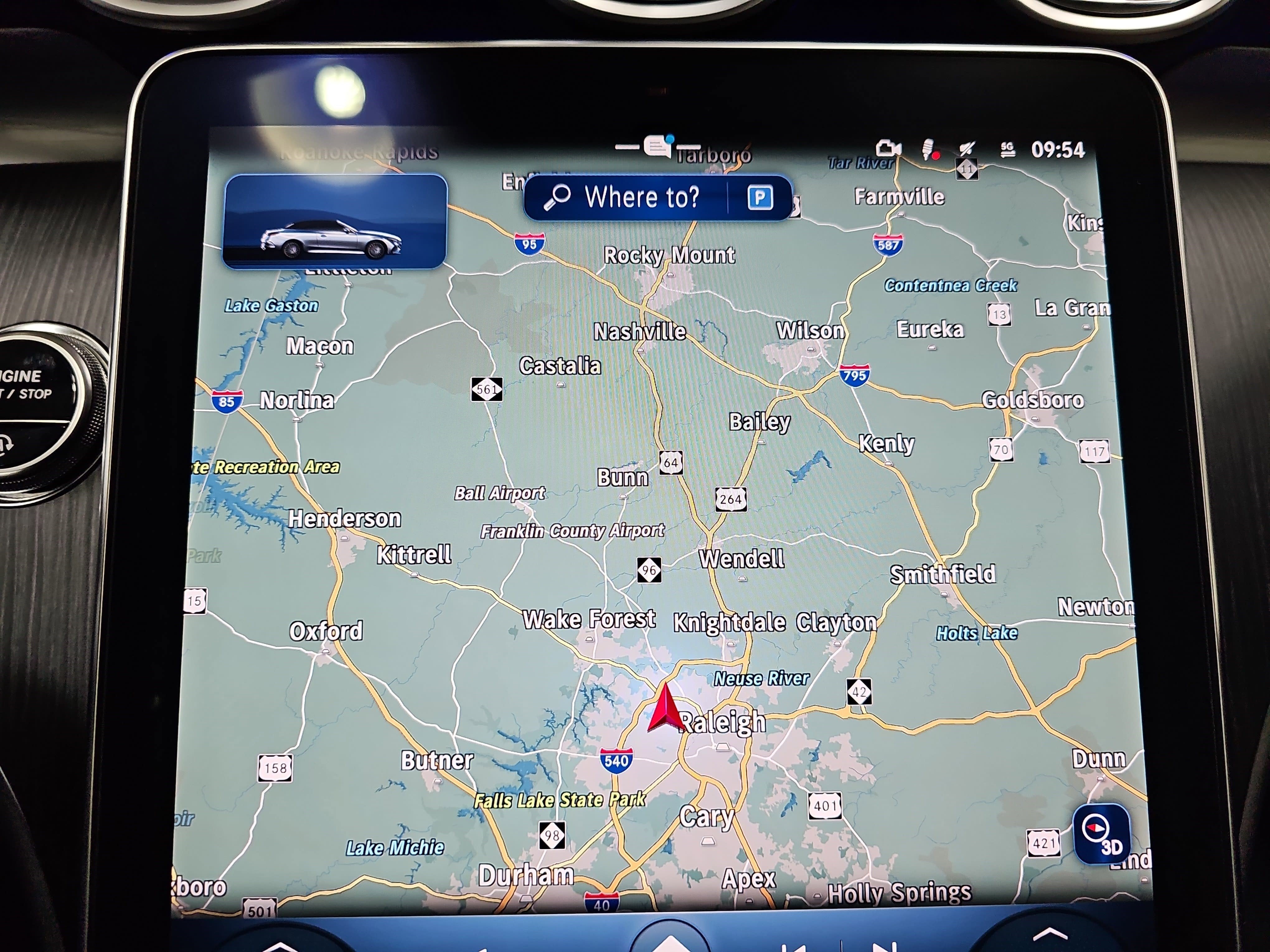 2026 Mercedes-Benz CLE CLE 450