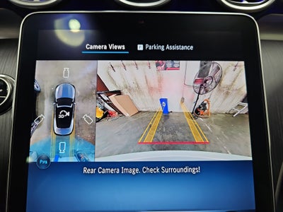 2026 Mercedes-Benz CLE CLE 450