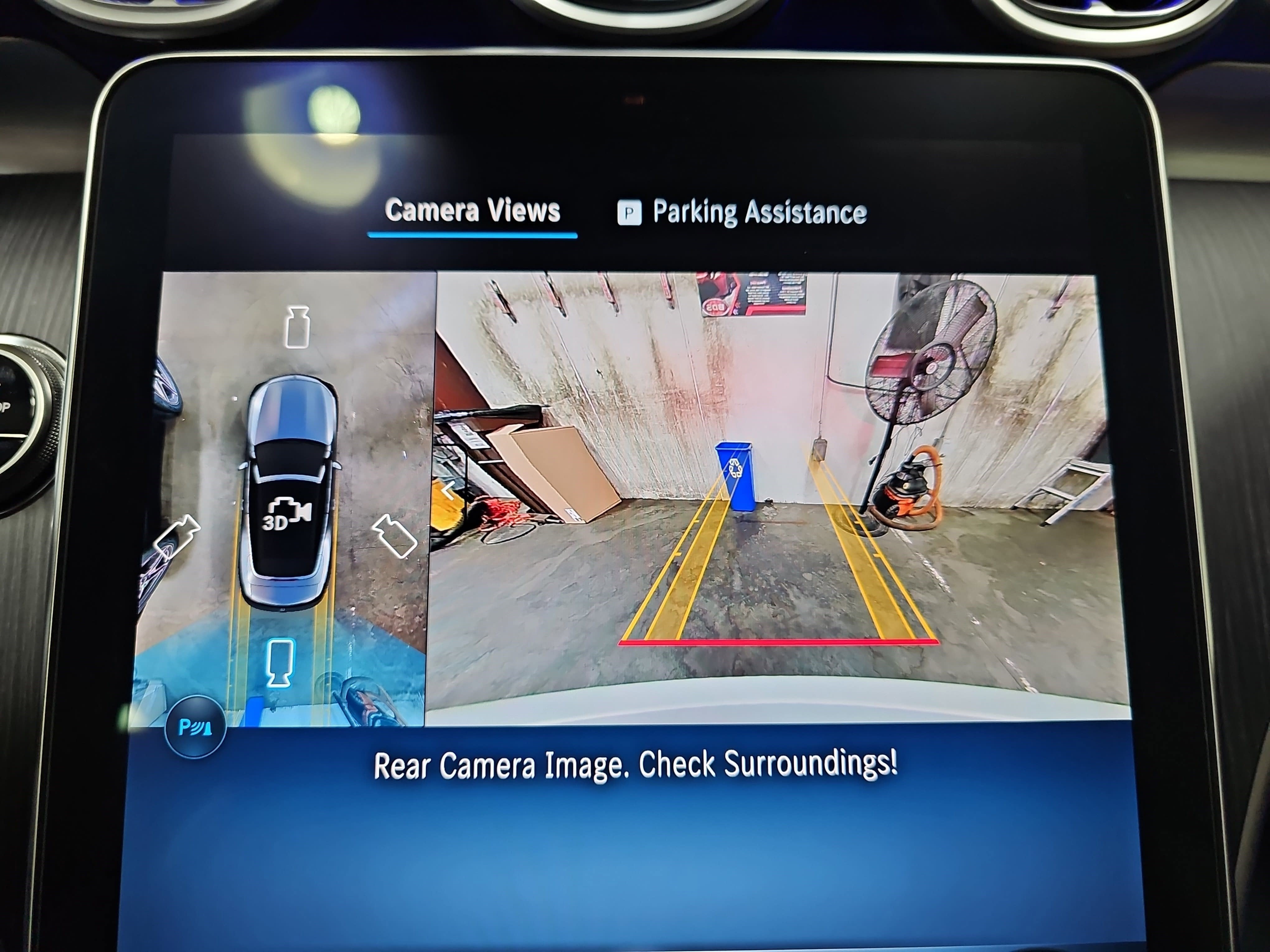 2026 Mercedes-Benz CLE CLE 450