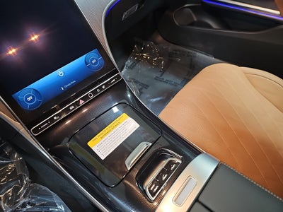 2026 Mercedes-Benz CLE CLE 450