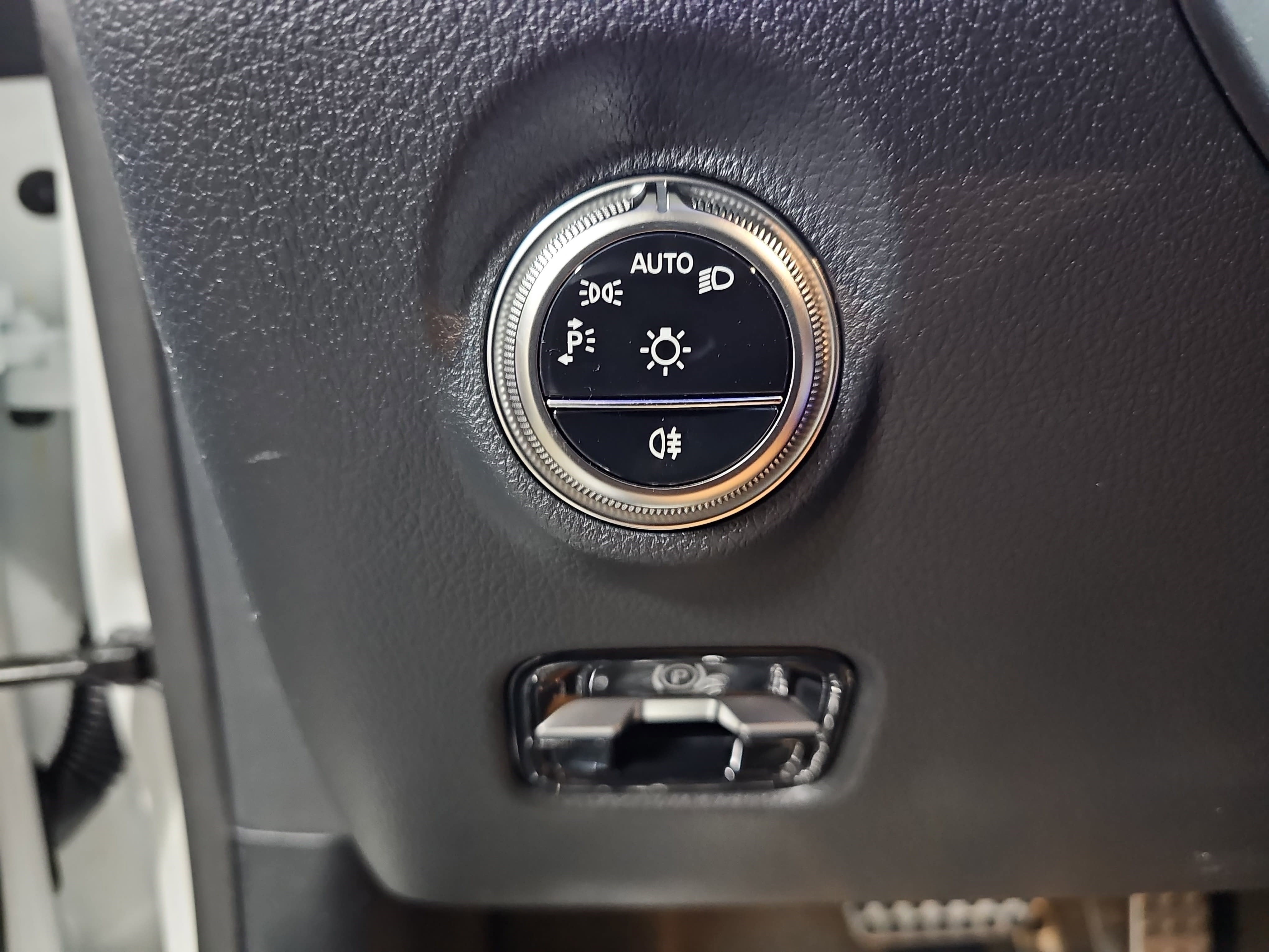 2026 Mercedes-Benz CLE CLE 450