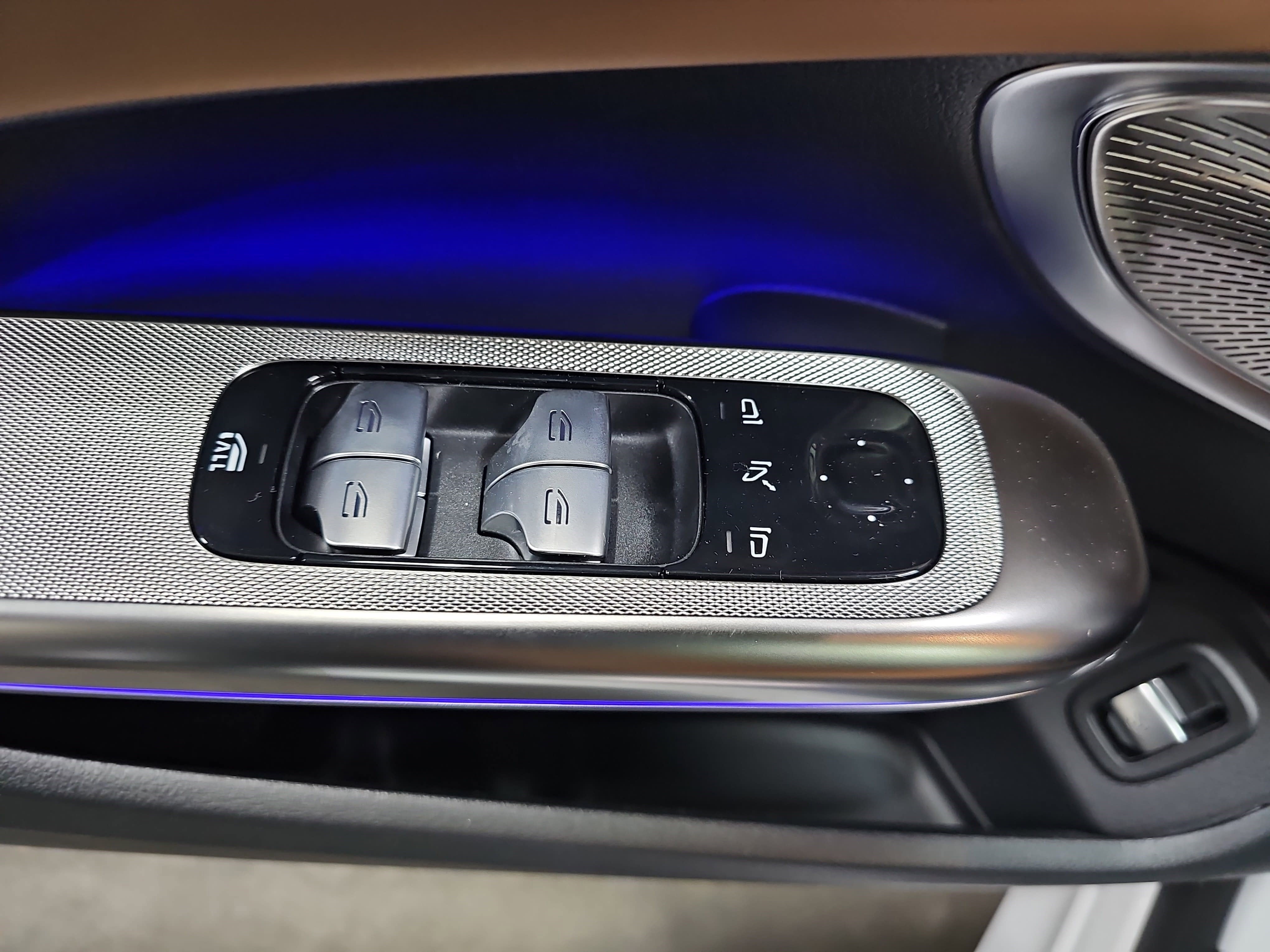 2026 Mercedes-Benz CLE CLE 450