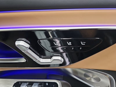 2026 Mercedes-Benz CLE CLE 450