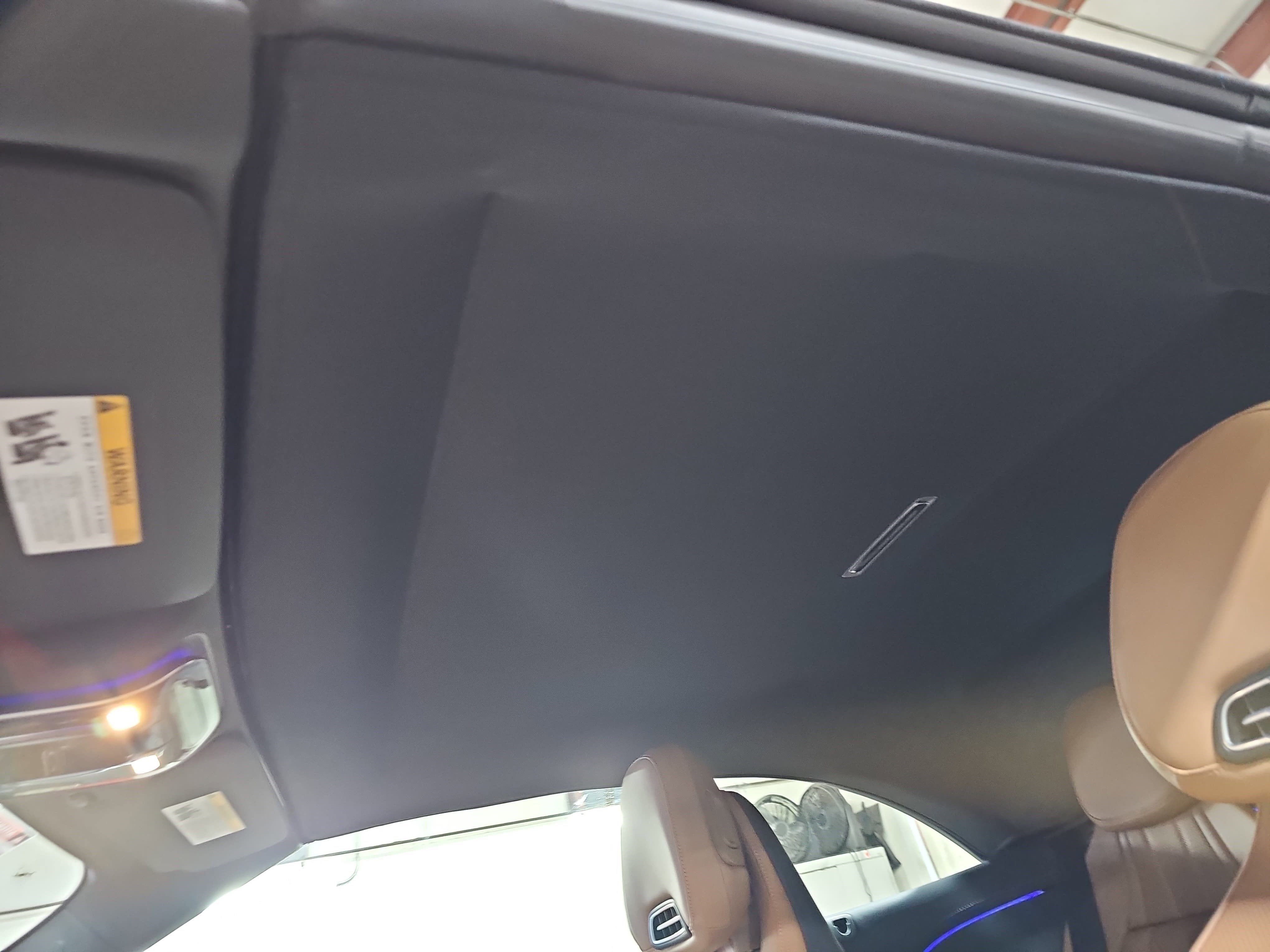 2026 Mercedes-Benz CLE CLE 450