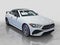 2026 Mercedes-Benz CLE CLE 450