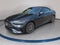 2026 Mercedes-Benz CLE CLE 450