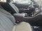2026 Mercedes-Benz CLE CLE 450