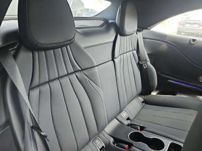 2026 Mercedes-Benz CLE CLE 450