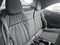 2026 Mercedes-Benz CLE CLE 450