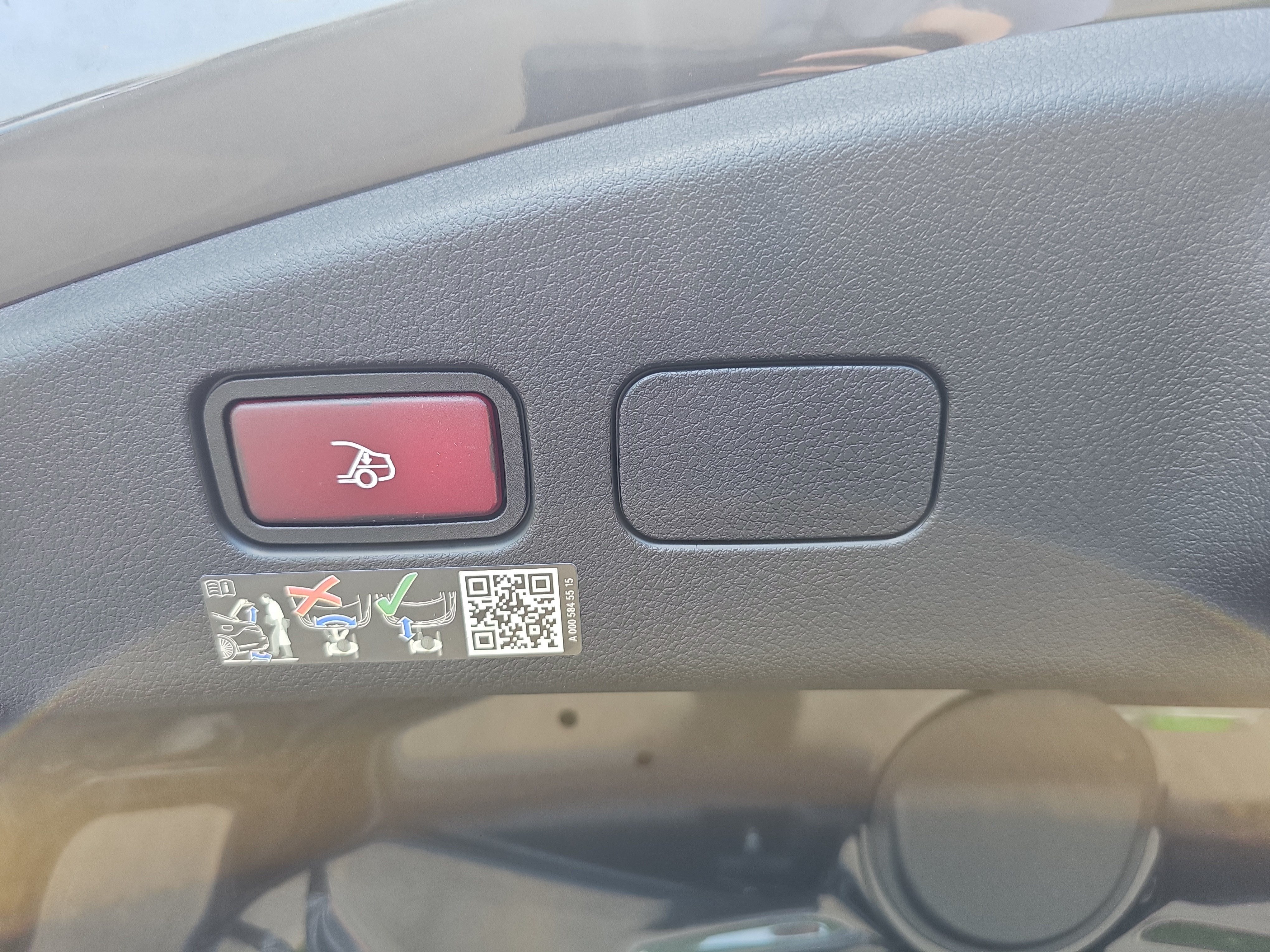 2026 Mercedes-Benz CLE CLE 450