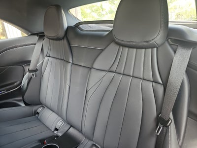 2026 Mercedes-Benz CLE CLE 450