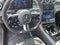 2026 Mercedes-Benz CLE CLE 450