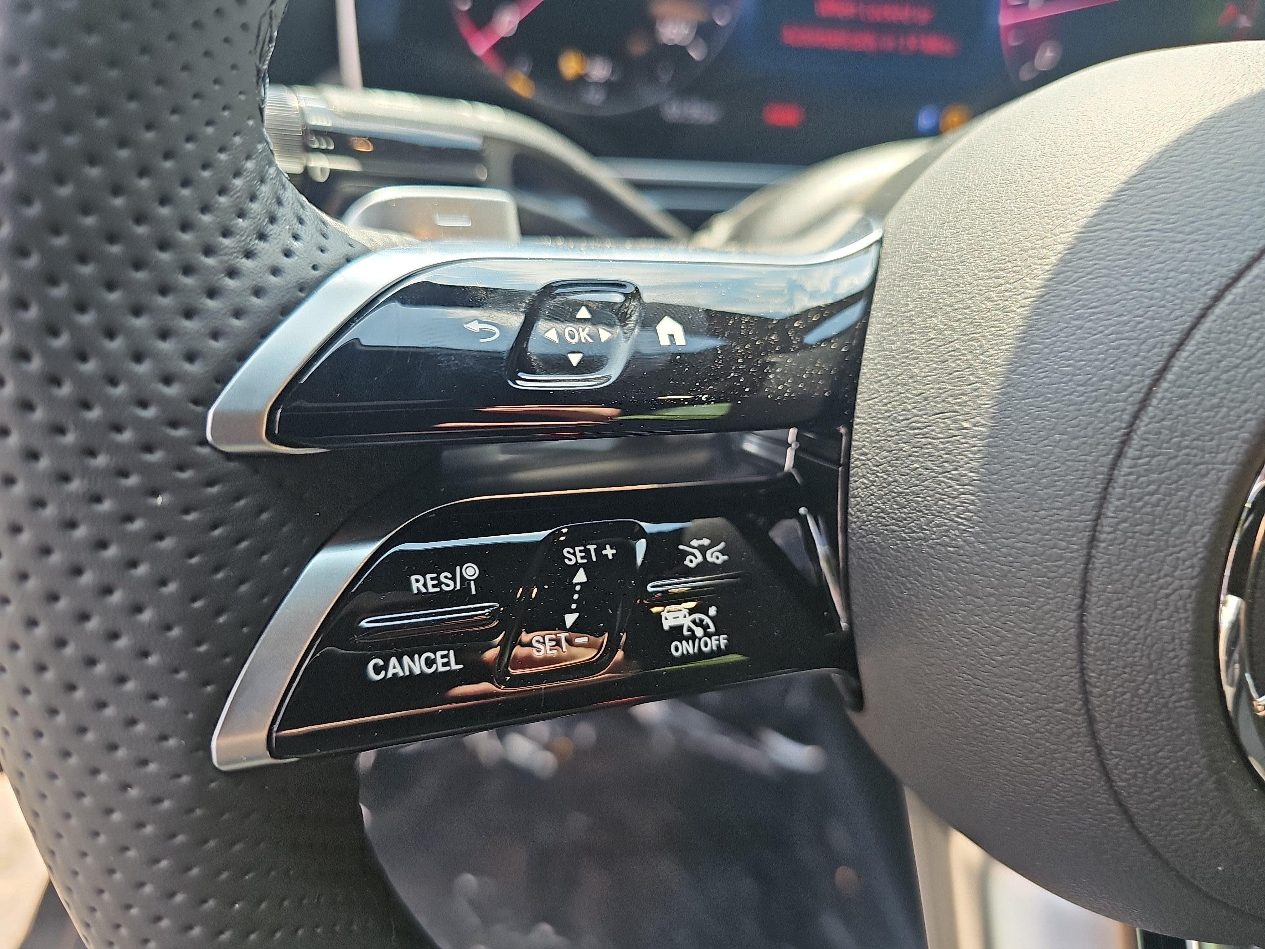2026 Mercedes-Benz CLE CLE 450