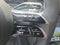 2026 Mercedes-Benz CLE CLE 450