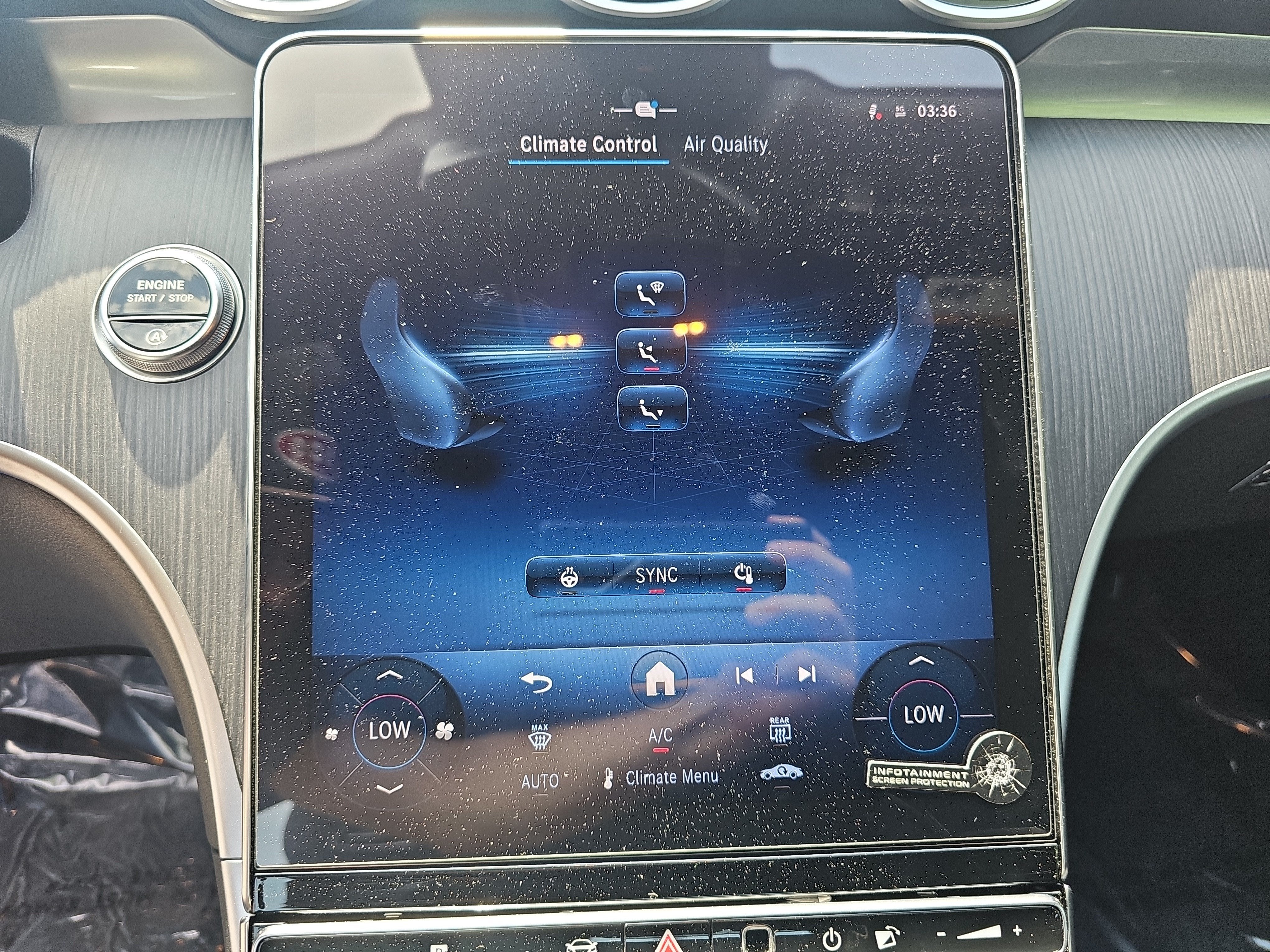 2026 Mercedes-Benz CLE CLE 450