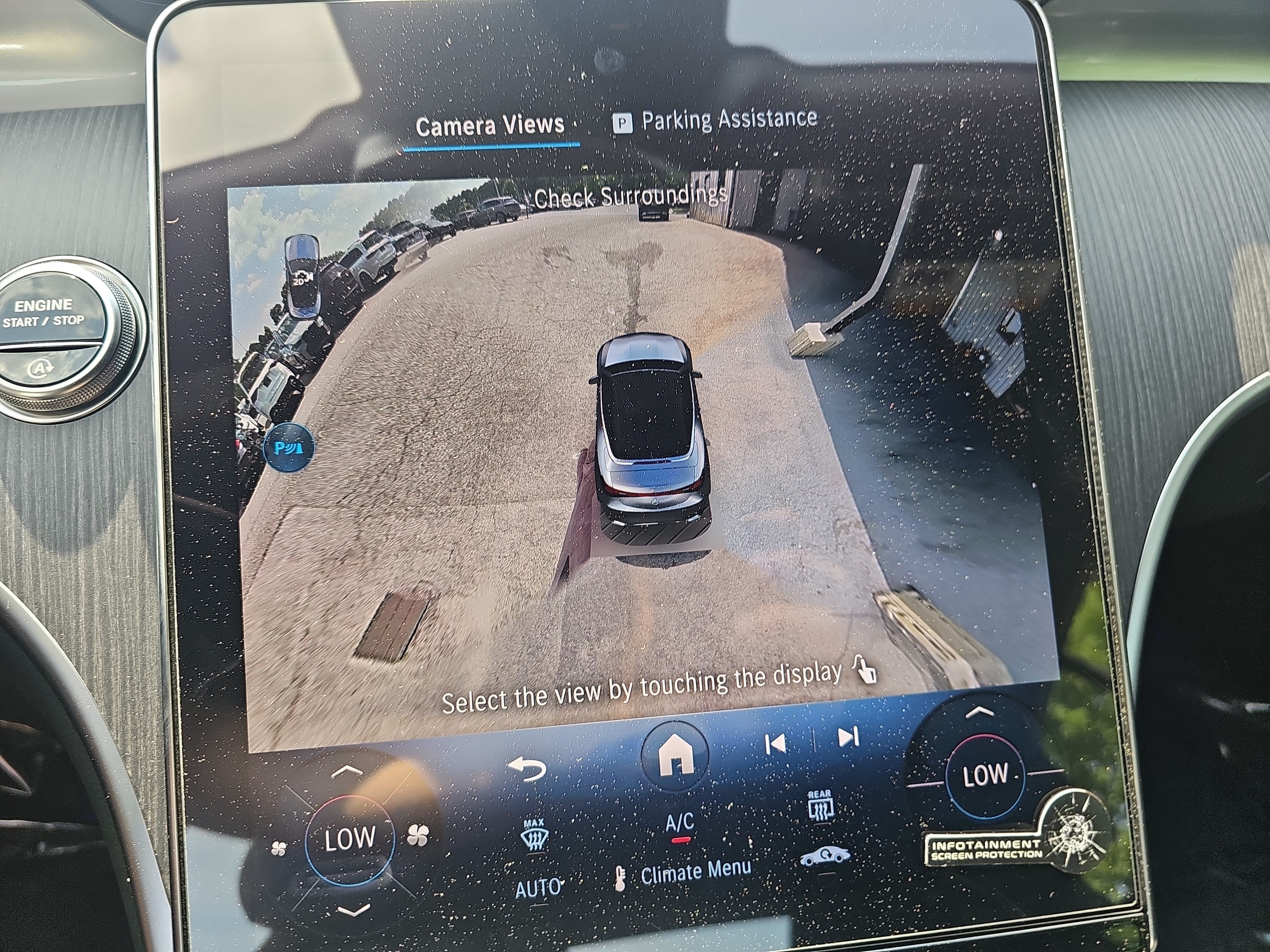 2026 Mercedes-Benz CLE CLE 450