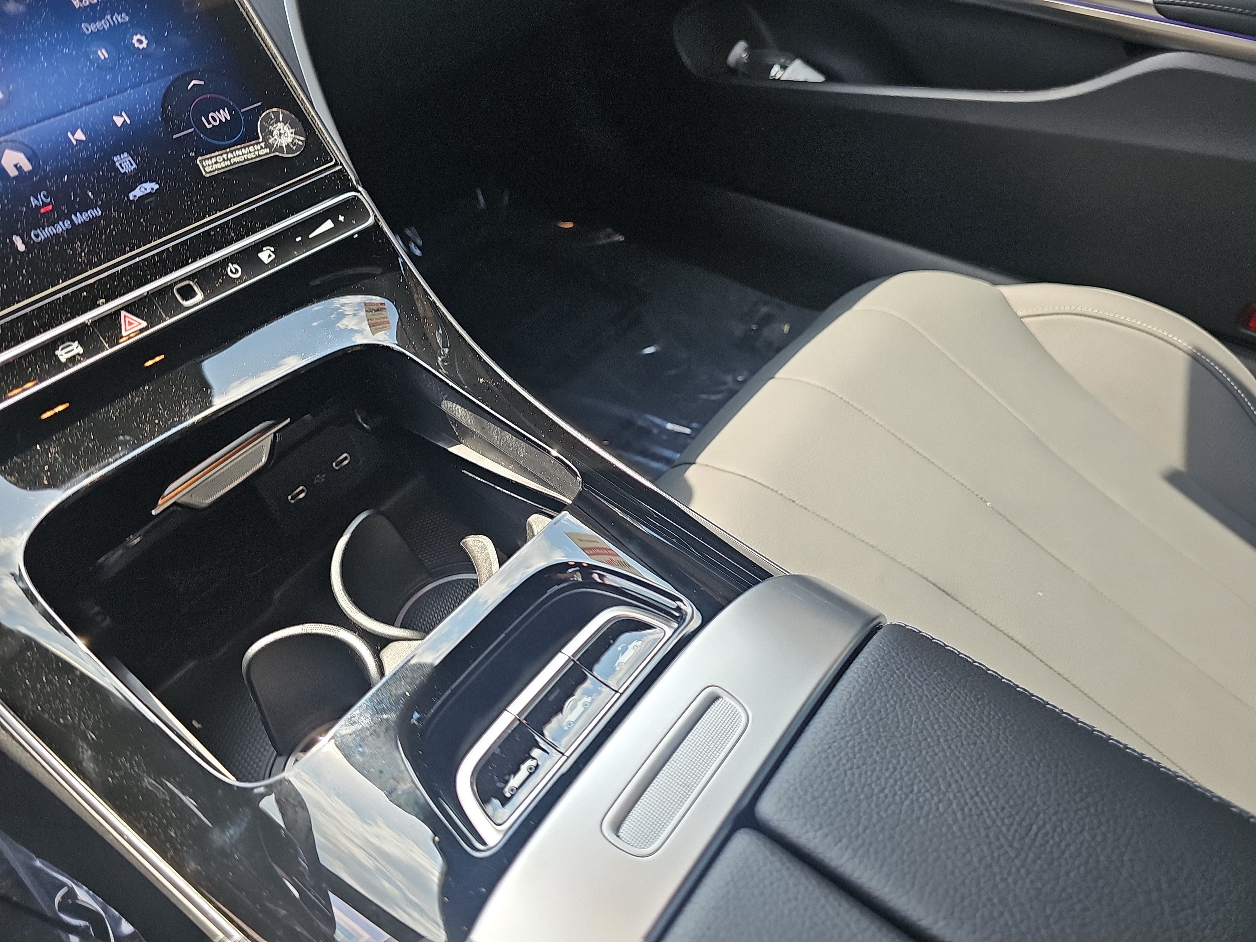 2026 Mercedes-Benz CLE CLE 450