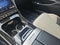 2026 Mercedes-Benz CLE CLE 450
