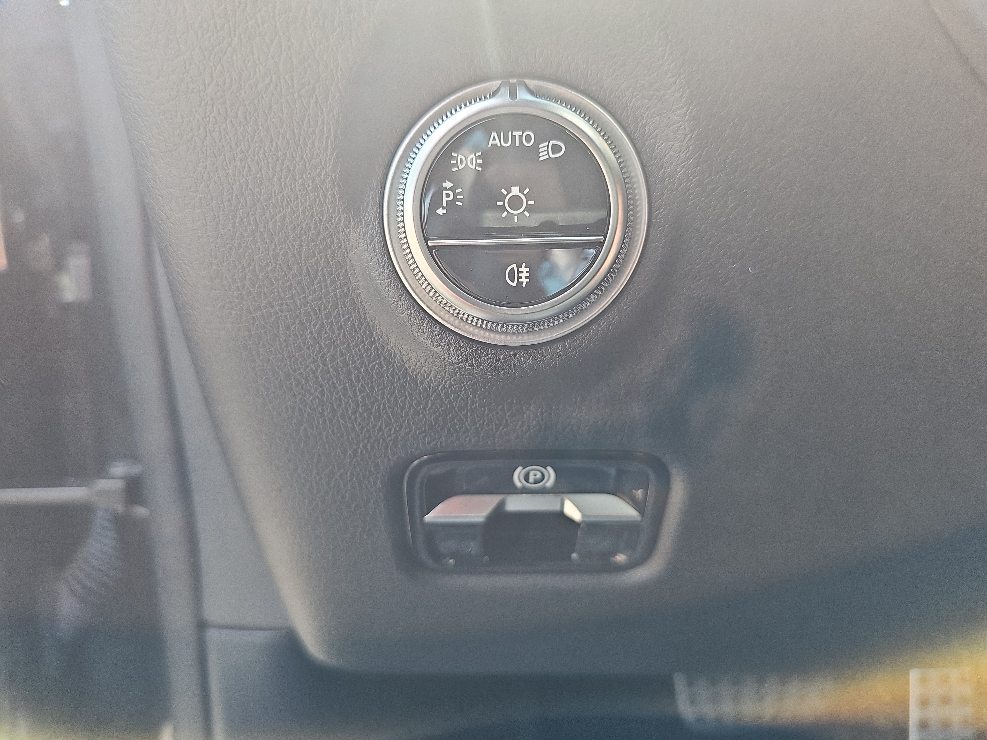 2026 Mercedes-Benz CLE CLE 450