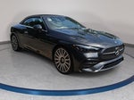 2026 Mercedes-Benz CLE CLE 450