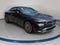 2026 Mercedes-Benz CLE CLE 450