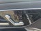 2026 Mercedes-Benz CLE CLE 450
