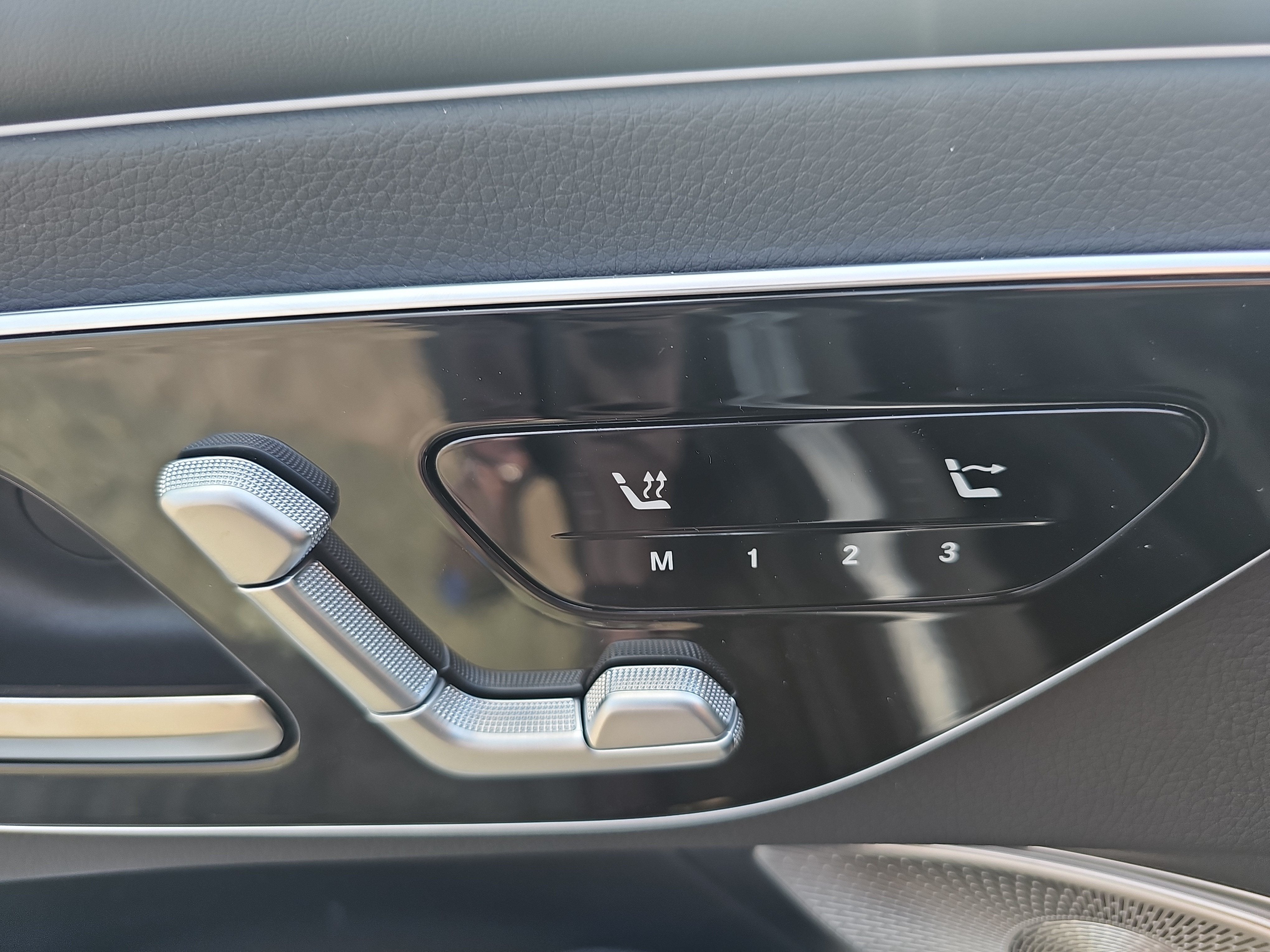 2026 Mercedes-Benz CLE CLE 450