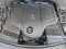 2026 Mercedes-Benz CLE CLE 450