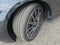 2026 Mercedes-Benz CLE CLE 450