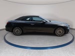 2026 Mercedes-Benz CLE CLE 450
