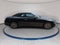 2026 Mercedes-Benz CLE CLE 450