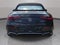 2026 Mercedes-Benz CLE CLE 450