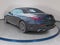 2026 Mercedes-Benz CLE CLE 450