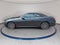 2026 Mercedes-Benz CLE CLE 450