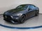 2026 Mercedes-Benz CLE AMG® CLE 53