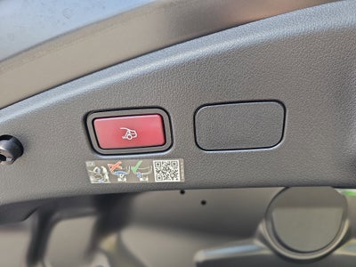 2026 Mercedes-Benz CLE AMG® CLE 53