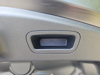 2026 Mercedes-Benz CLE AMG® CLE 53