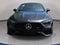 2026 Mercedes-Benz CLE AMG® CLE 53