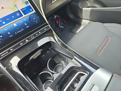 2026 Mercedes-Benz CLE AMG® CLE 53