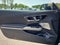 2026 Mercedes-Benz CLE AMG® CLE 53