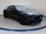 2026 Mercedes-Benz CLE AMG® CLE 53