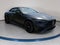 2026 Mercedes-Benz CLE AMG® CLE 53
